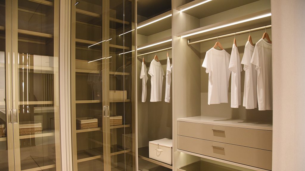 HOTEL-GLORIA-DECORADO-69-Patricia-Anastassiadis-2-1024x576