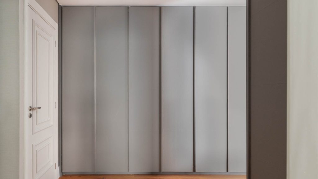 01_Sabrina-Salle_Fotos_Julia-Novoa-1024x576