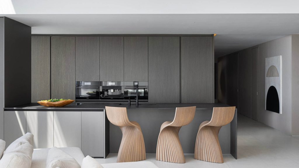 02_Nero-Project_Ornare-Miami-1024x576