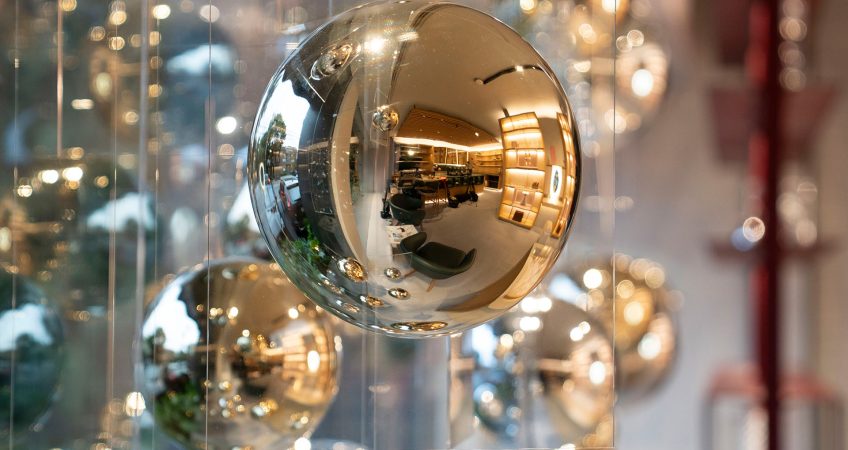 Retrospectiva Ornare 2025  