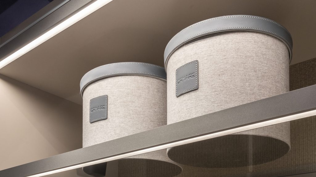 capa__fancy_T221131-1024x576