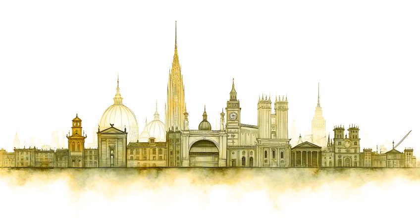 Ornare reúne design, arte e experiências imersivas na MDW 2026  